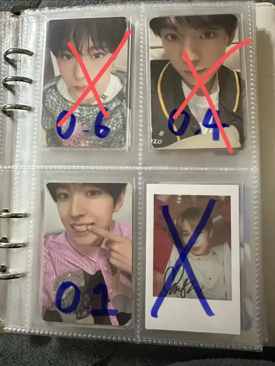 thumbnail-1